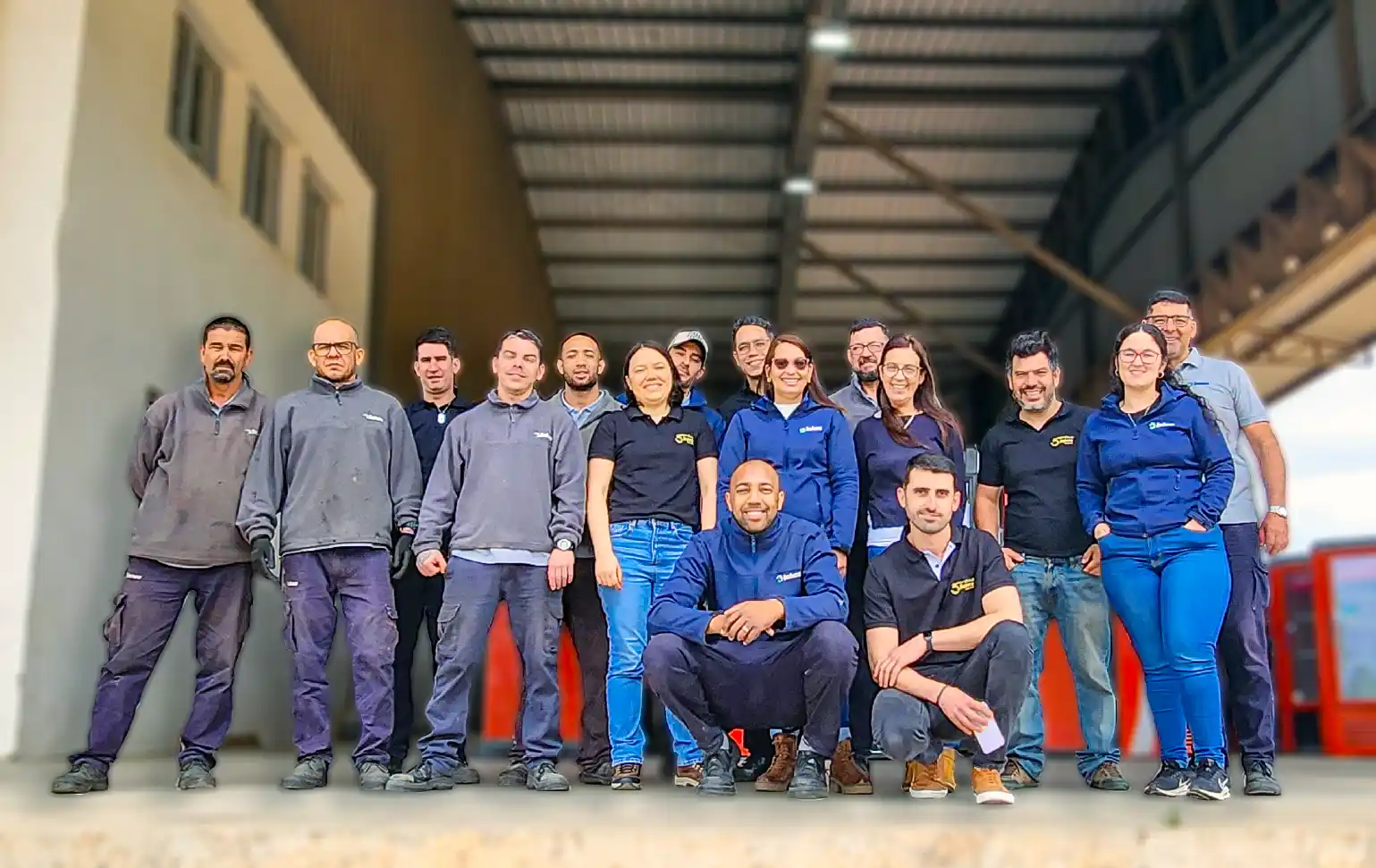 Imagen representativa de la compañia